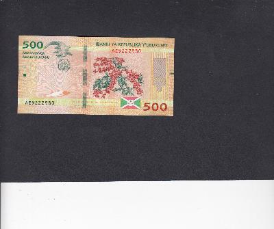 Beschrijving voorzijde: SHIP